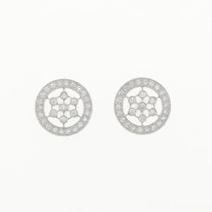ティファニー ヴォアール ピアス
