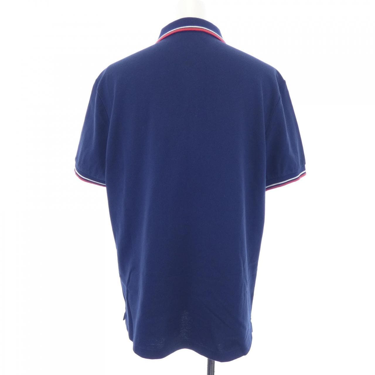 プラダ PRADA ポロシャツ