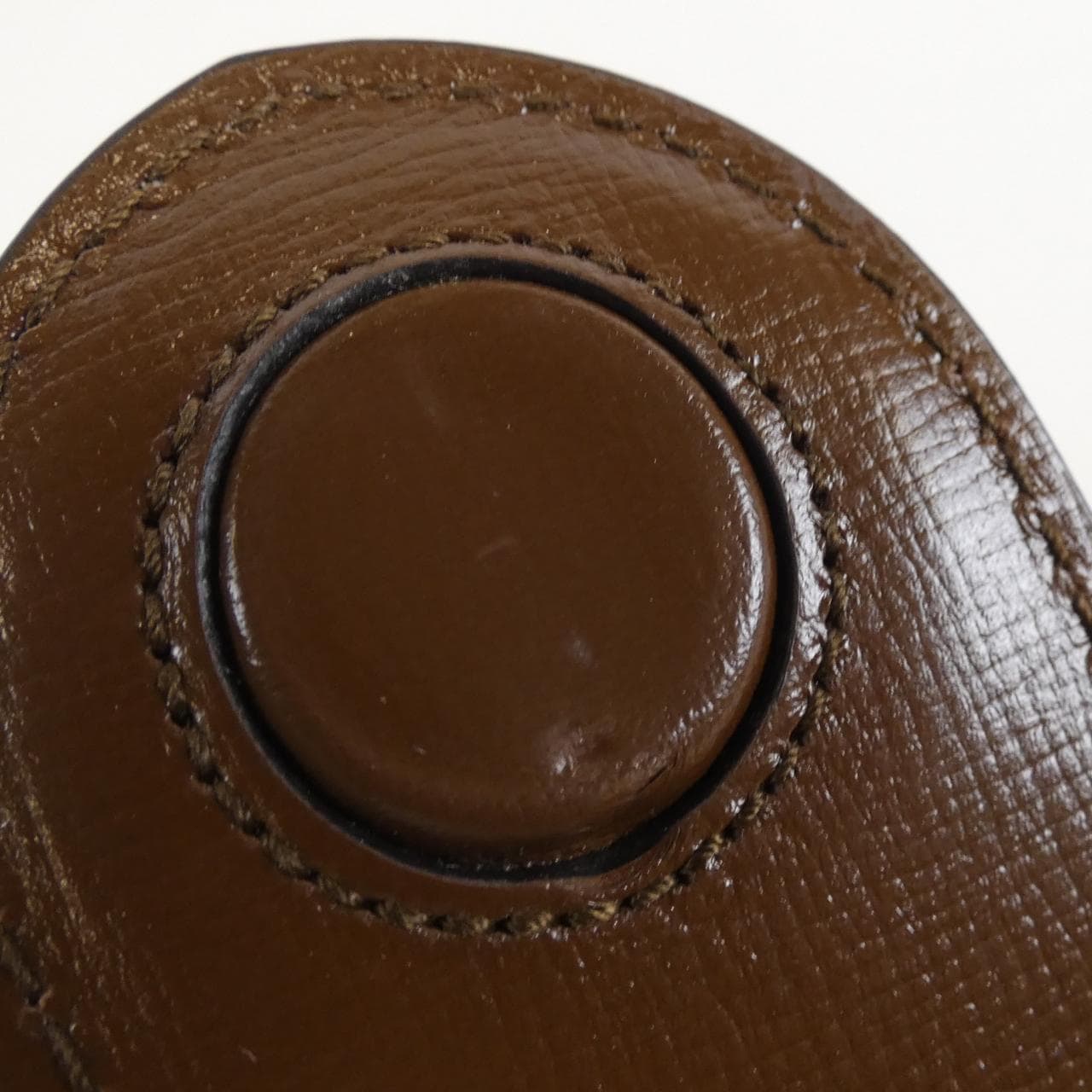 グッチ グッチ ホースビット 1955 625615 92TCG ショルダーバッグ