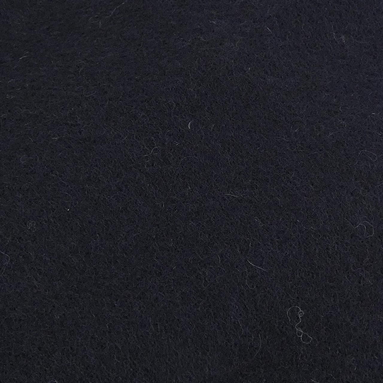 ジョシュアエリス JOSHUA ELLIS MUFFLER