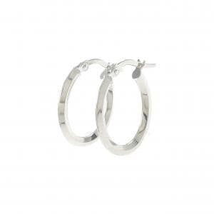 【新品】750WG ピアス