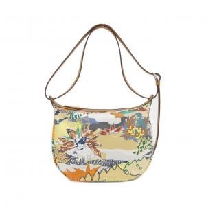 エルメス EN LIBERTE シュルソワ トゥー ゴー 085073CK ポーチ