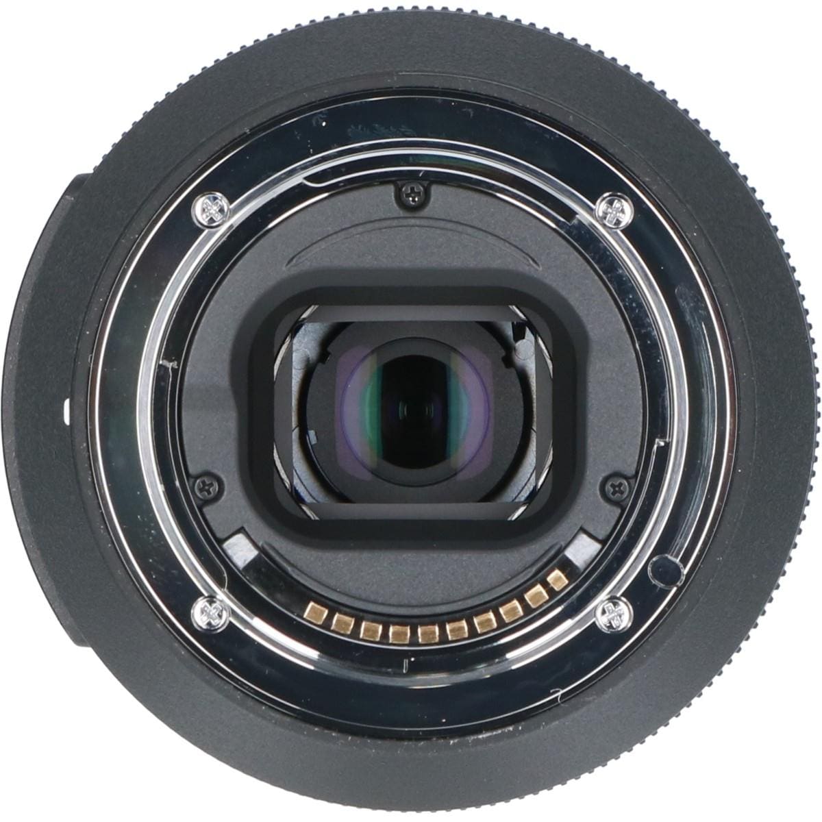 Ｅ７０－３５０ｍｍ　Ｆ４．５－６．３Ｇ　ＯＳＳ