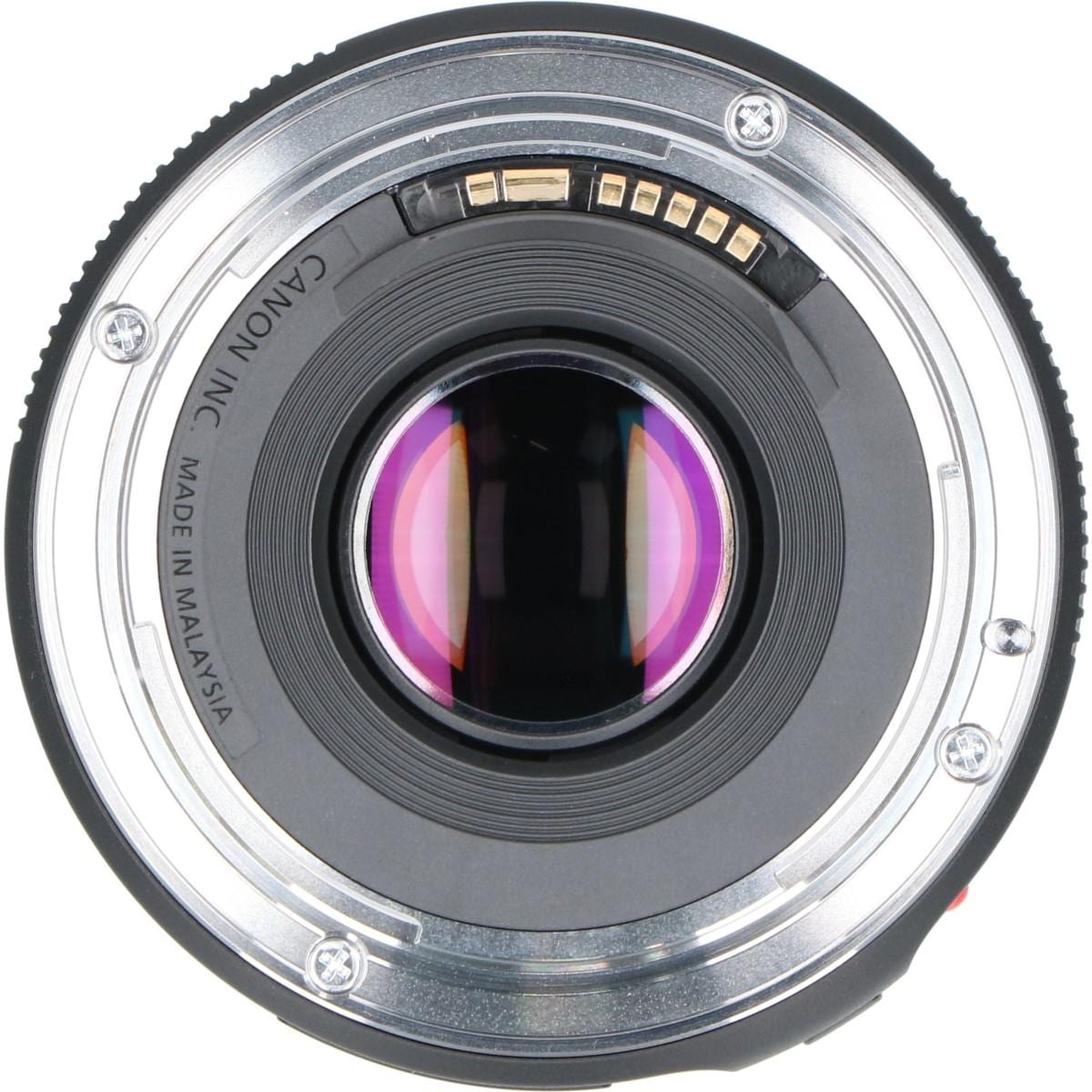 ＥＦ５０ｍｍ　Ｆ１．８ＳＴＭ