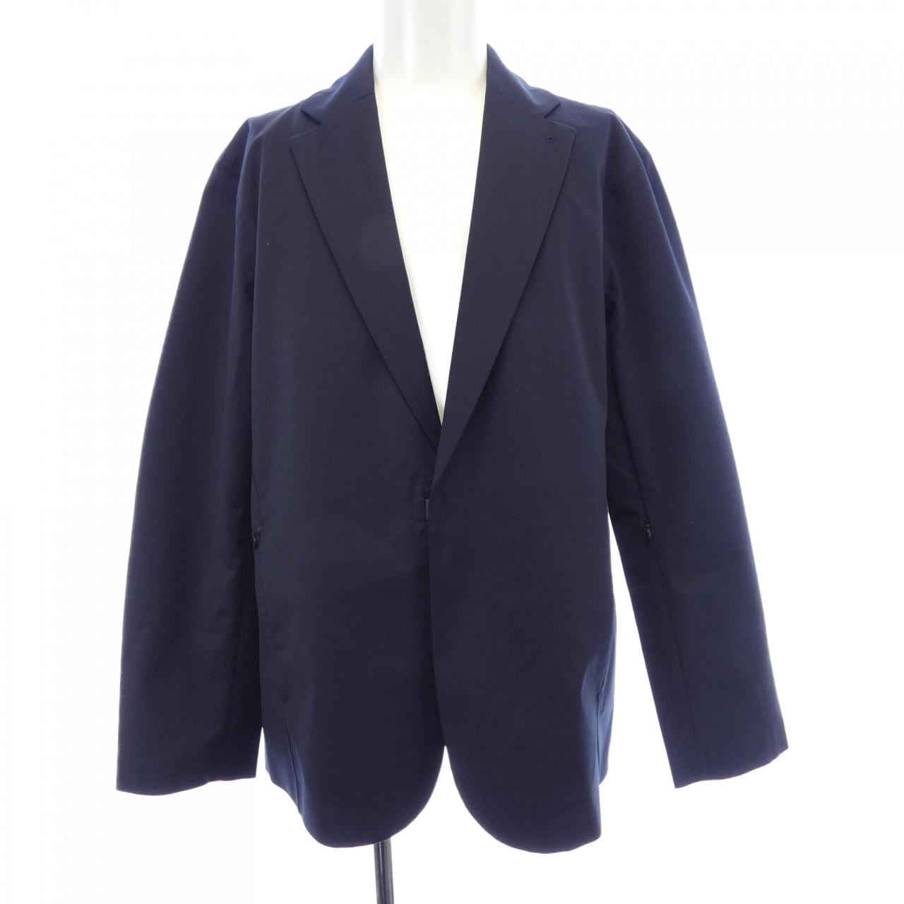 ソフネット SOPHNET SOPH-252015 ジャケット