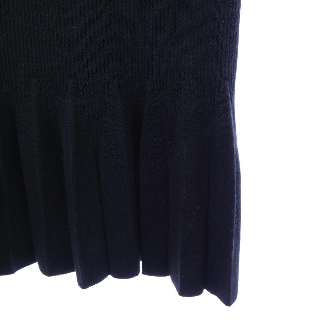 ハリカエ Harikae スカート