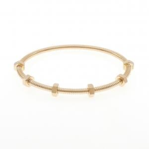 カルティエ エクル バングル