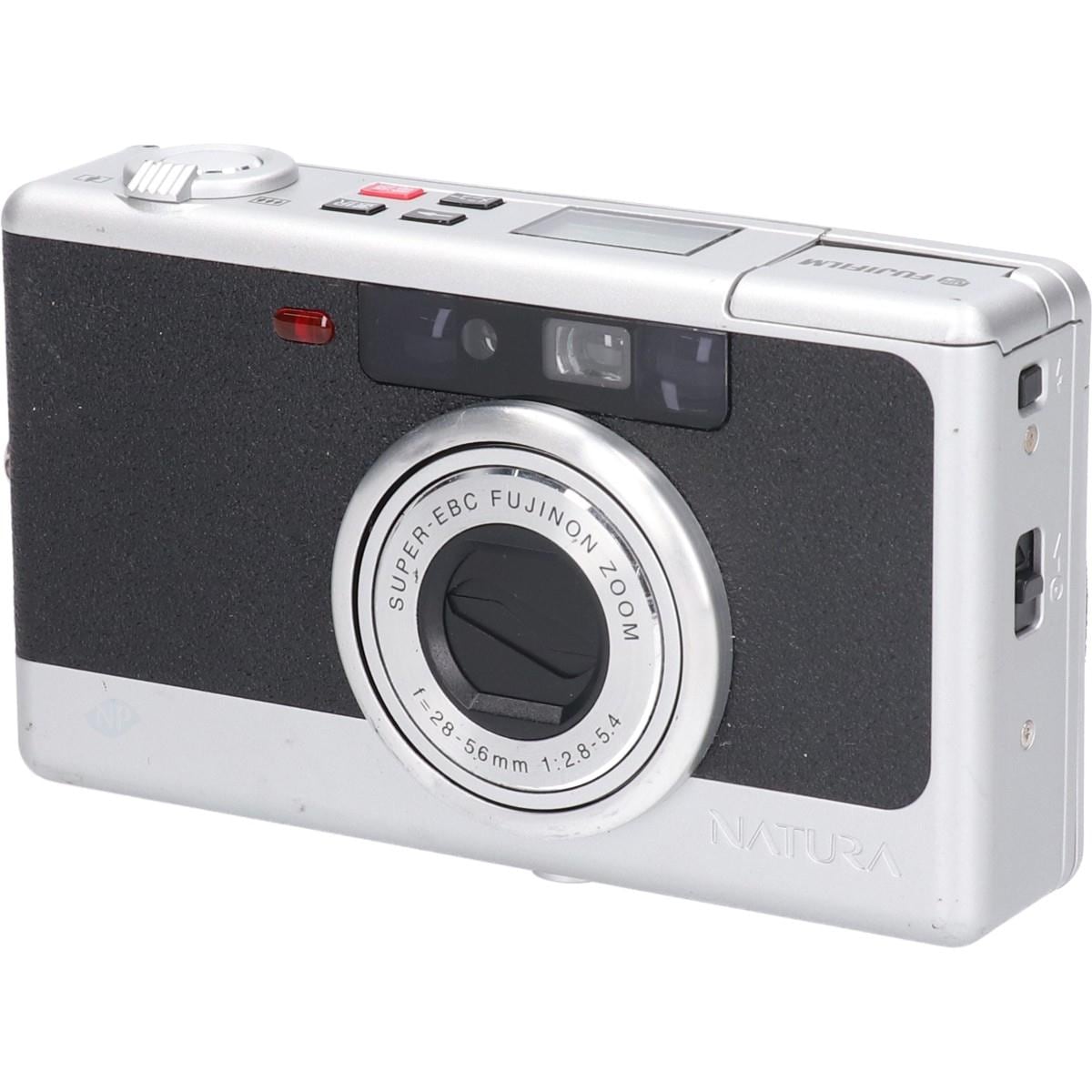 ＮＡＴＵＲＡ　ＮＳ