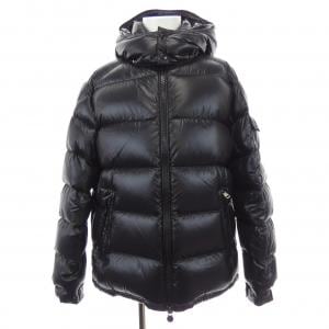 モンクレール MONCLER MAYA ダウンジャケット