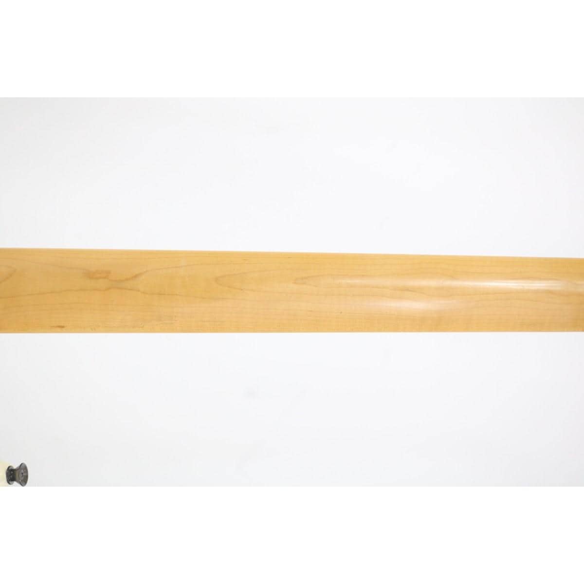 ＦＥＲＮＡＮＤＥＳ　ＦＲ－７５