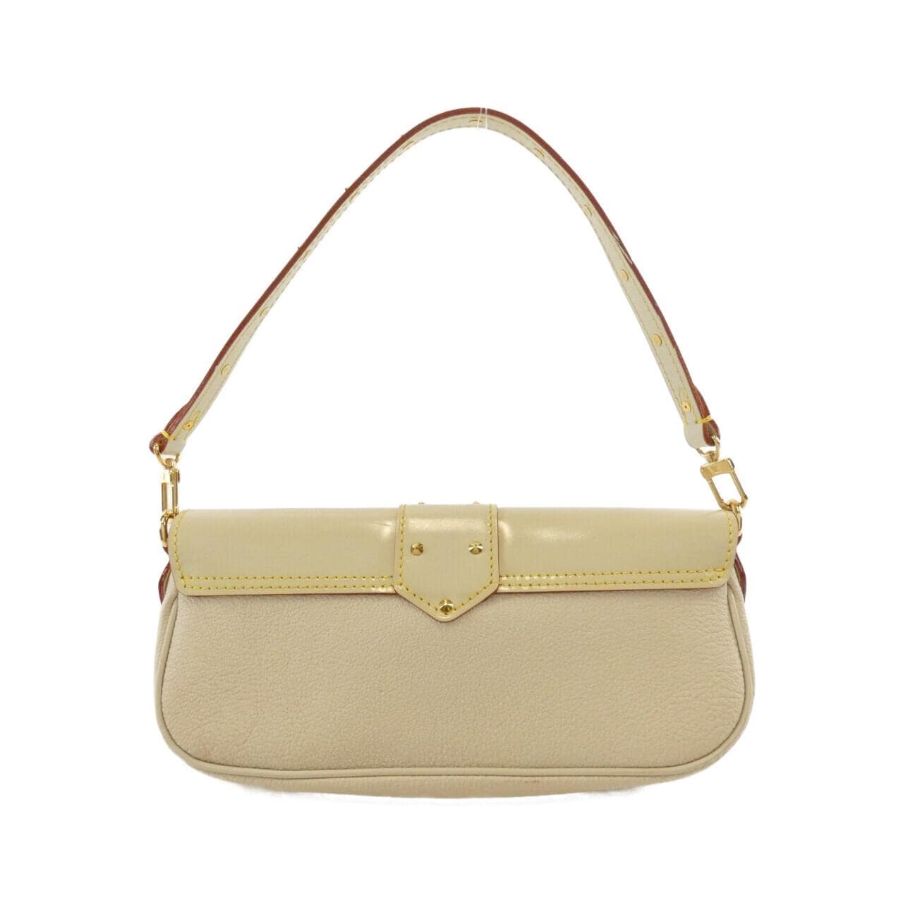 ルイヴィトン スハリ プレシュー M91774 バッグ