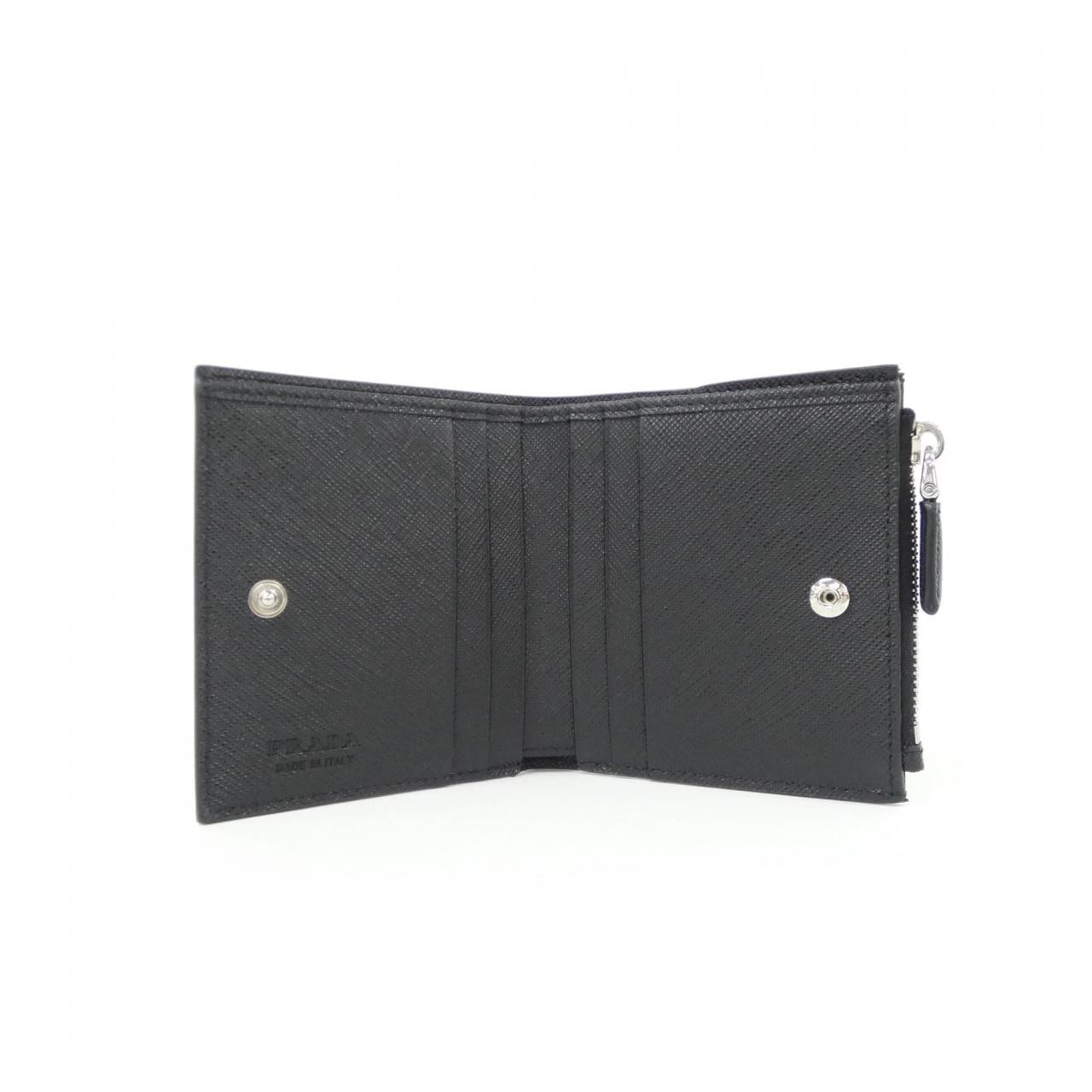 【新品】プラダ 2ML049 財布