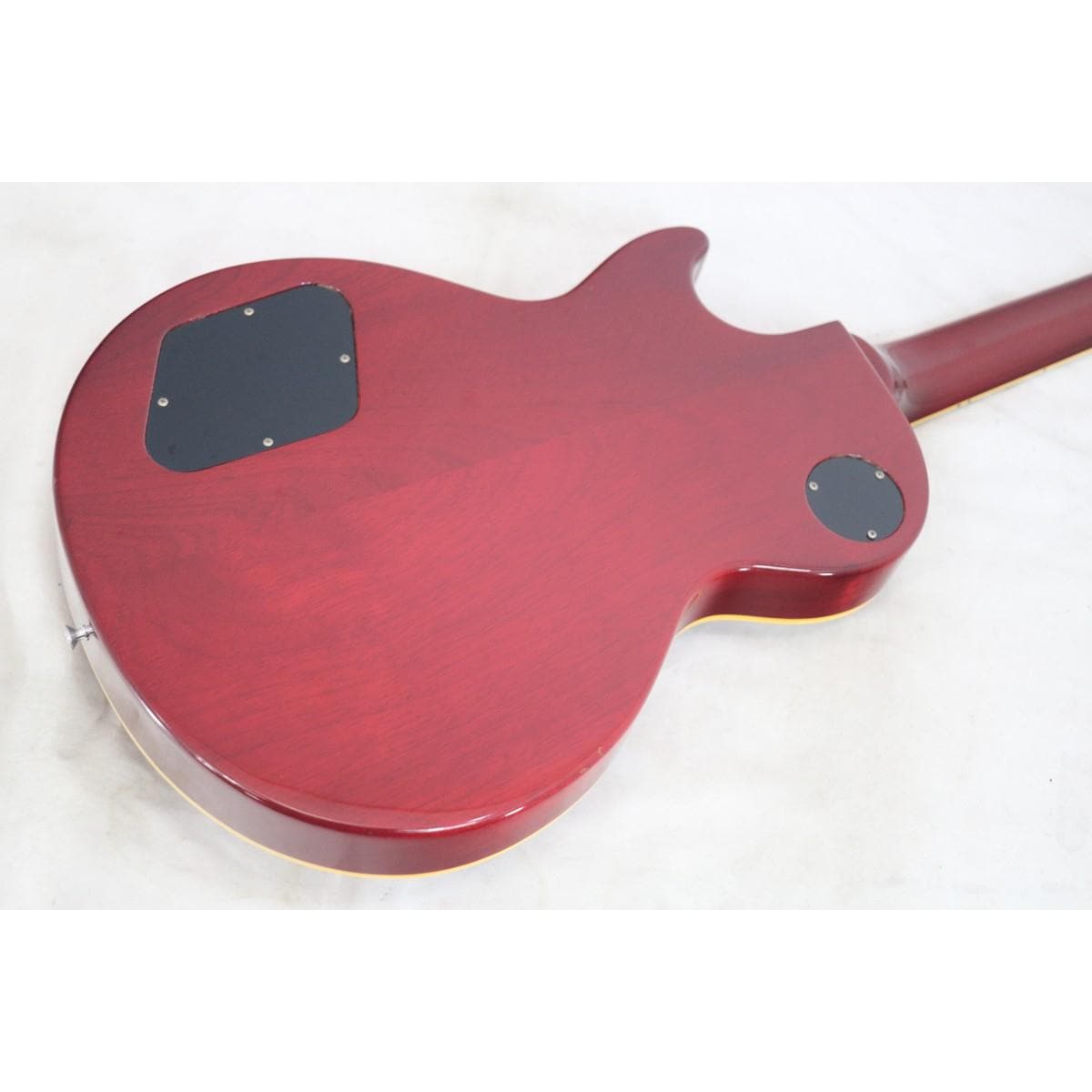 ＢＵＲＮＹ　　ＲＬＧ－５０　５９