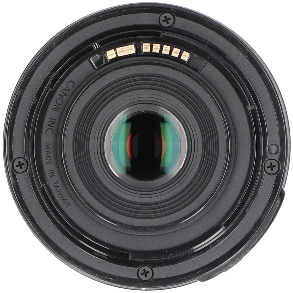 ＥＦ－Ｓ１８－５５ｍｍ　Ｆ３．５－５．６ＩＳ　ＳＴＭ