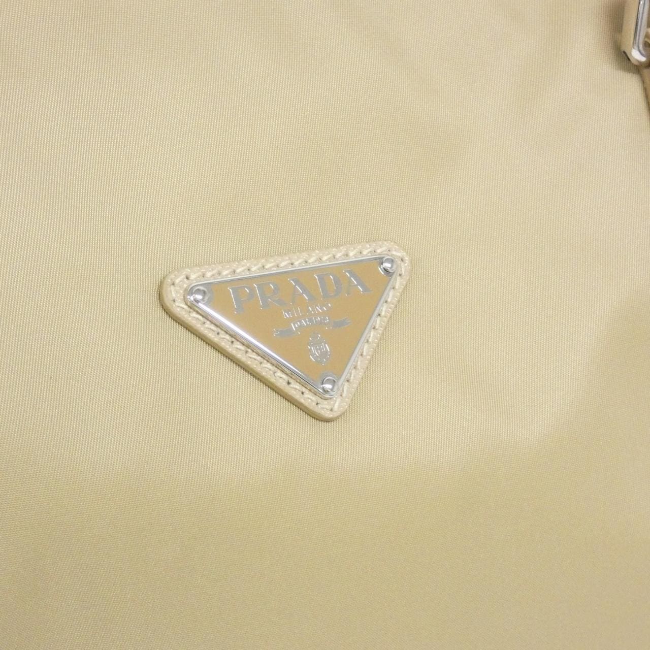 【新品】プラダ 1BB154 ショルダーバッグ