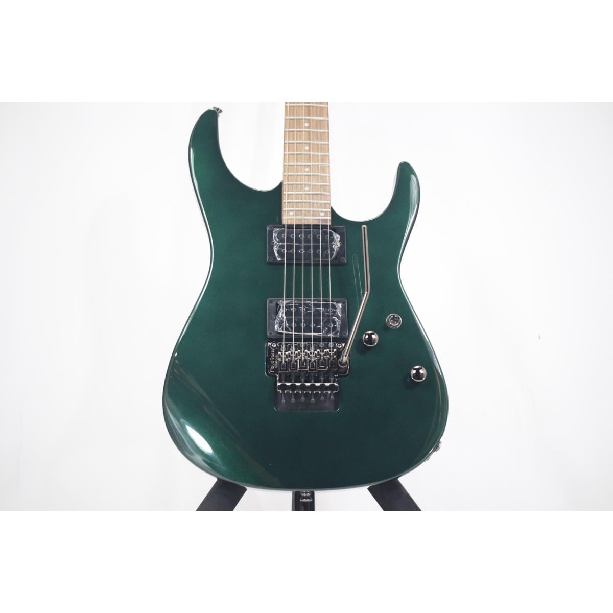 【新品】ＦＥＲＮＡＮＤＥＳ　　ＦＲ－Ｘ　ＥＸＰＯＲＴ　ＤＡＧ