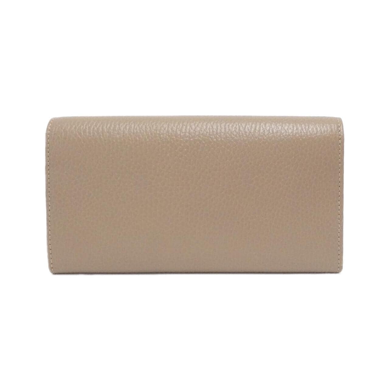 グッチ GG MARMONT 456116 CAO2G 財布
