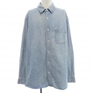 セリーヌ CELINE シャツ