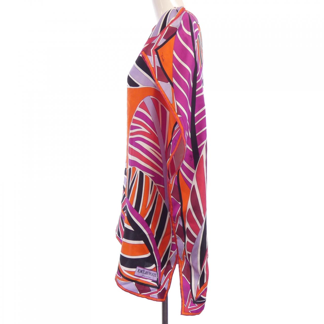 Emilio Pucci EMILIO PUCCI Top