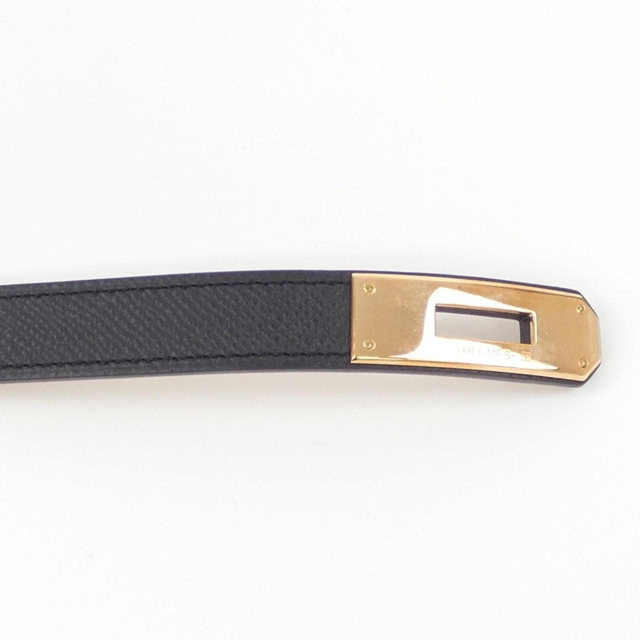 エルメス HERMES BELT
