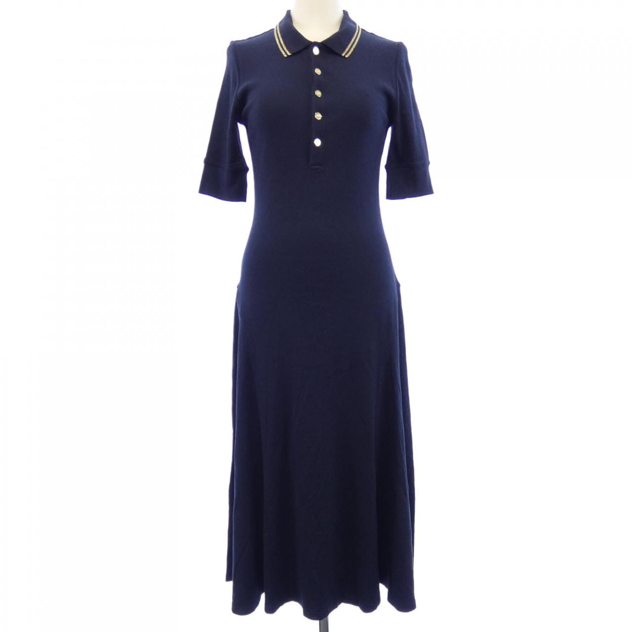 ローレンラルフローレン LAUREN RALPH LAUREN ワンピース