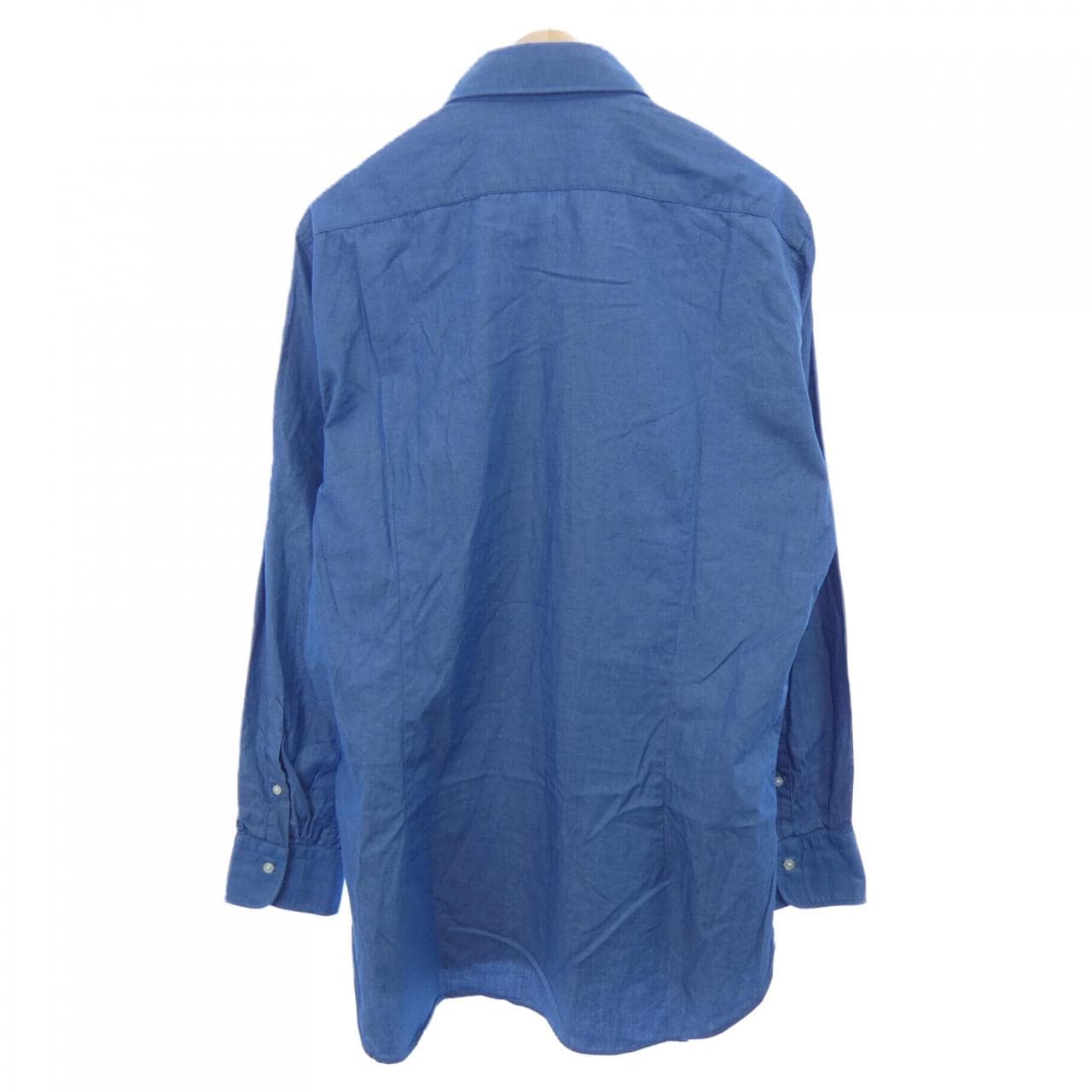 B:MING LIFE STORE Shirt