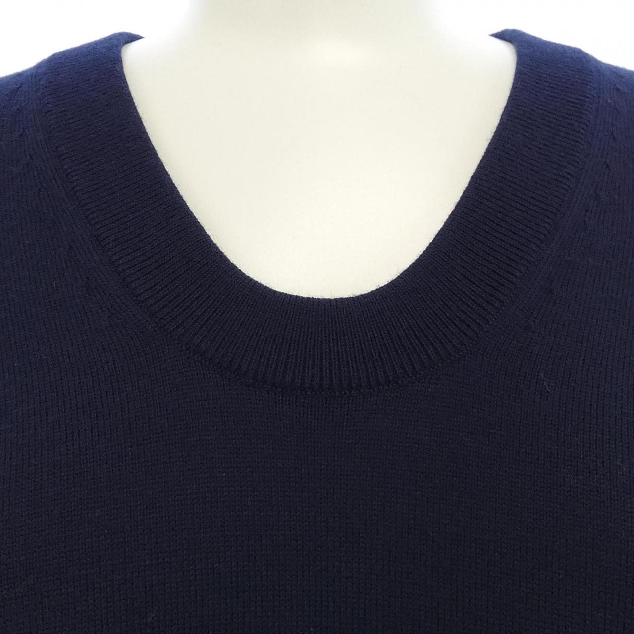 アレキサンダーワン ALEXANDER WANG ベスト