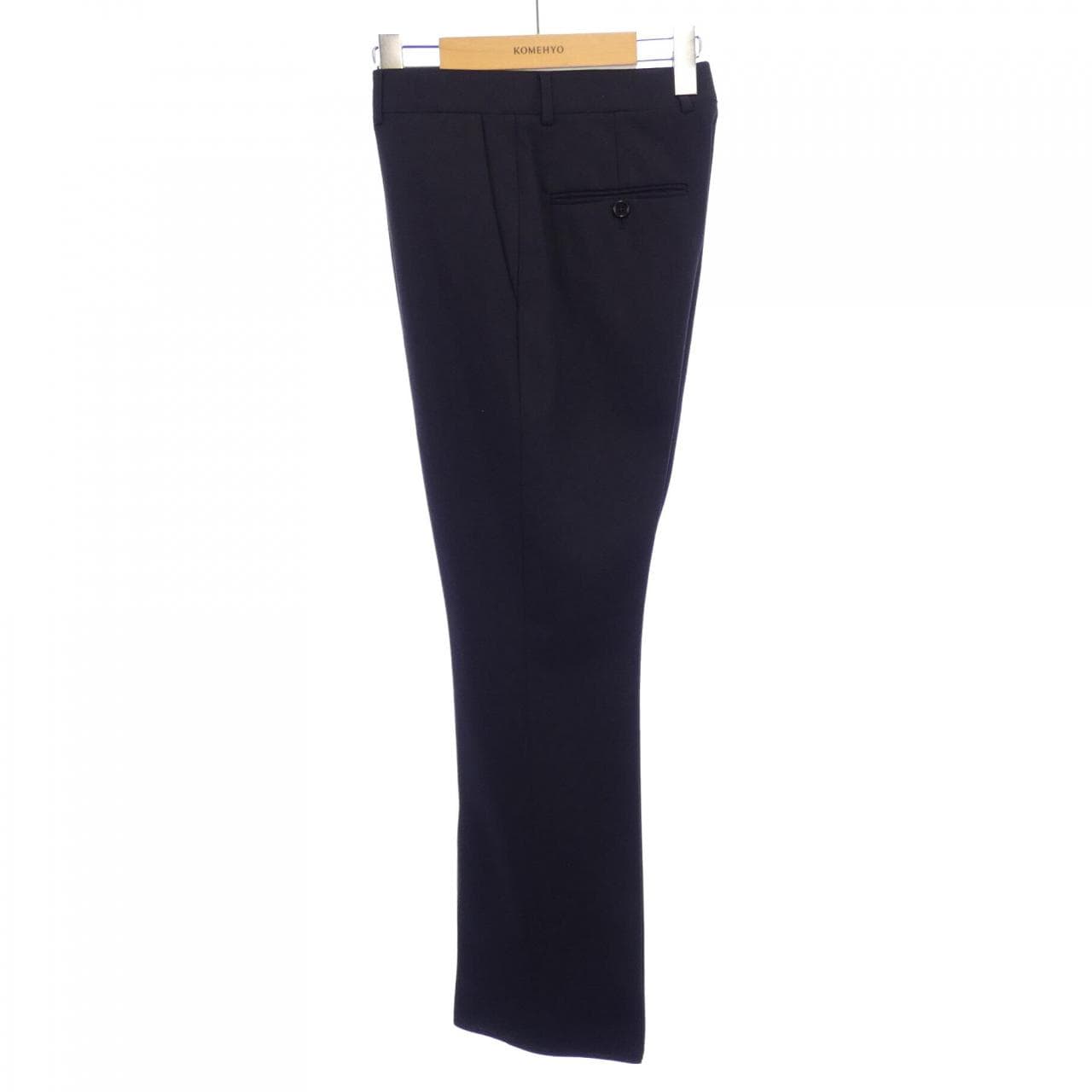 セリーヌ CELINE 2P032650D パンツ