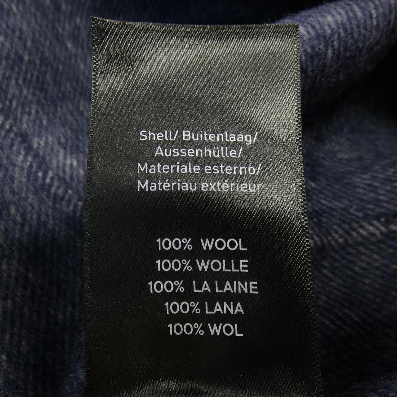 アルマ ARMA Albi ジャケット