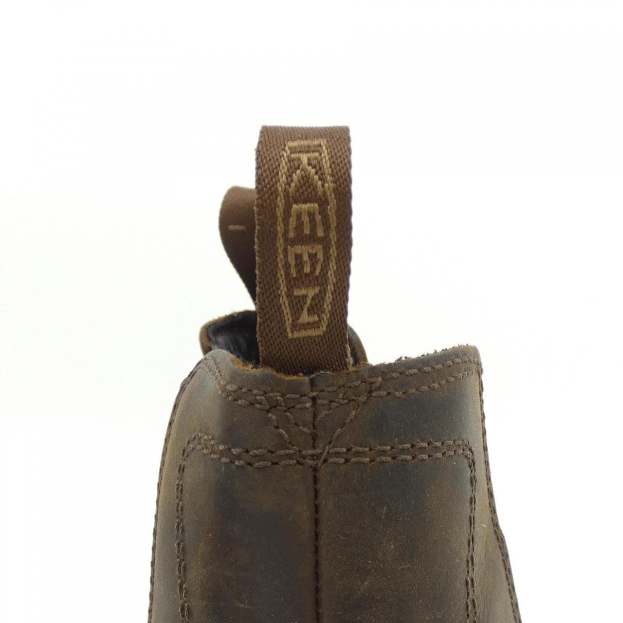 キーン KEEN 1017790 ブーツ