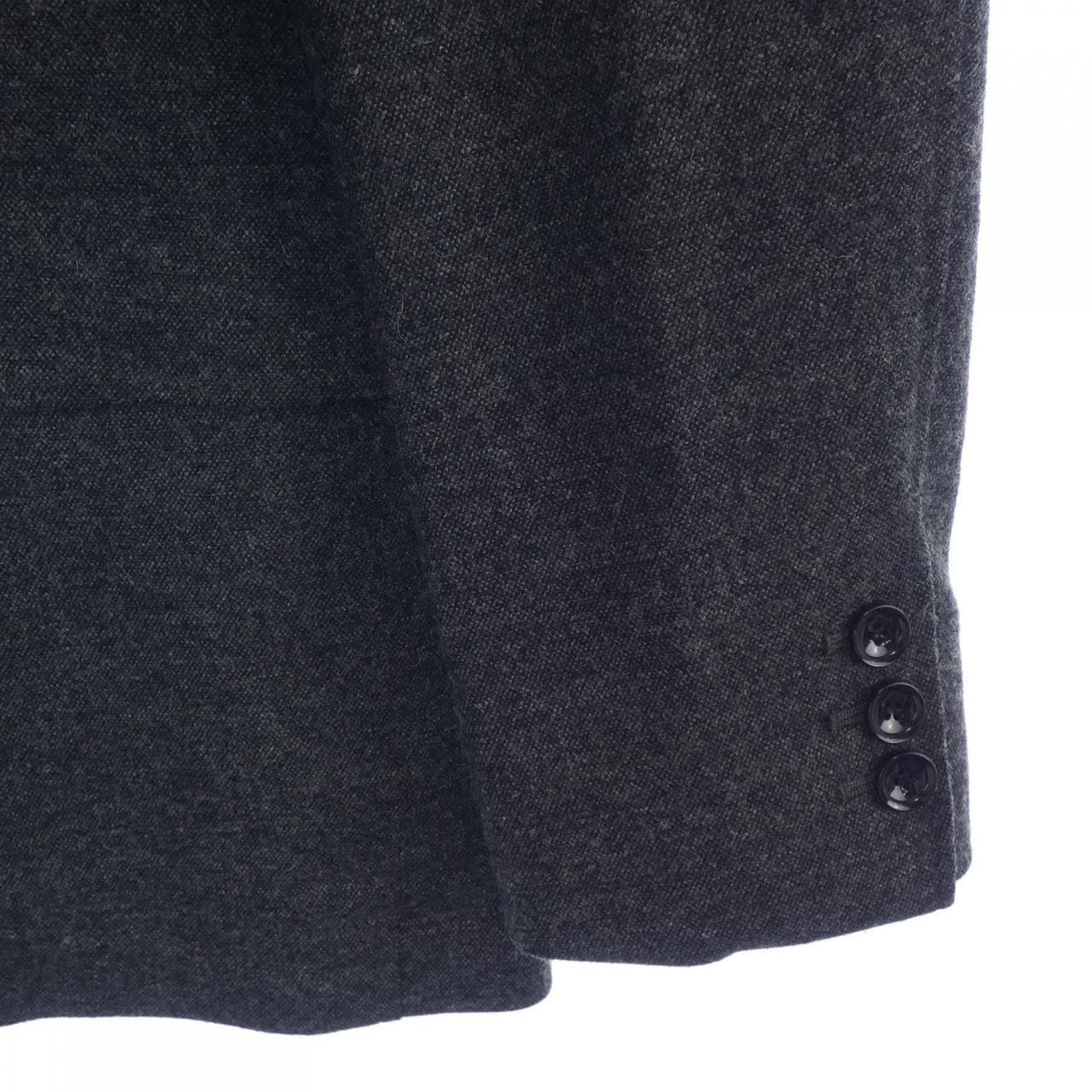 ソフネット SOPHNET SOPH-222012 ジャケット