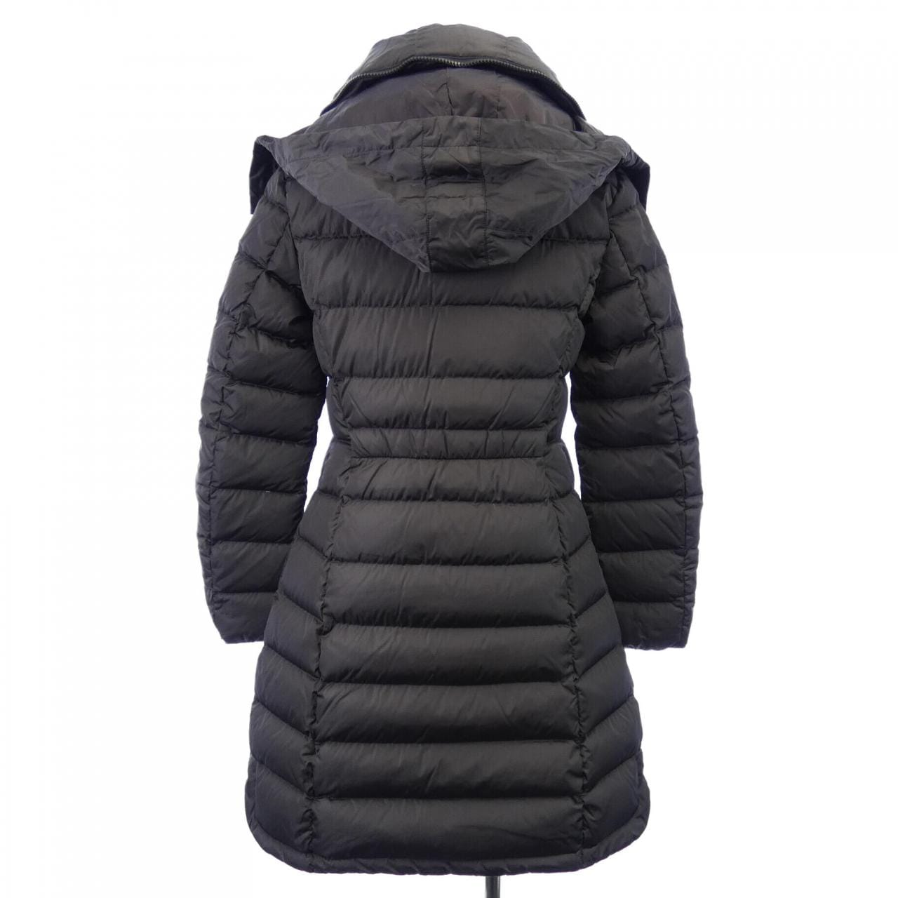 モンクレール MONCLER FLAMMETTE ダウンコート