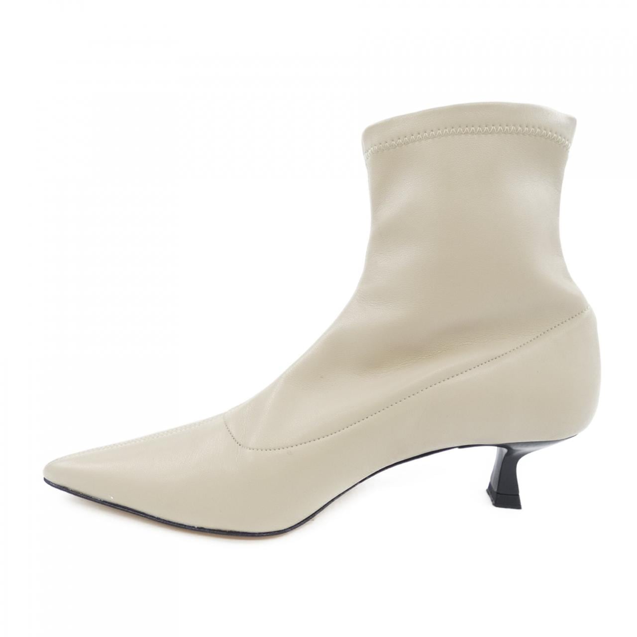 ペリーコサニー PELLICO SUNNY ブーツ