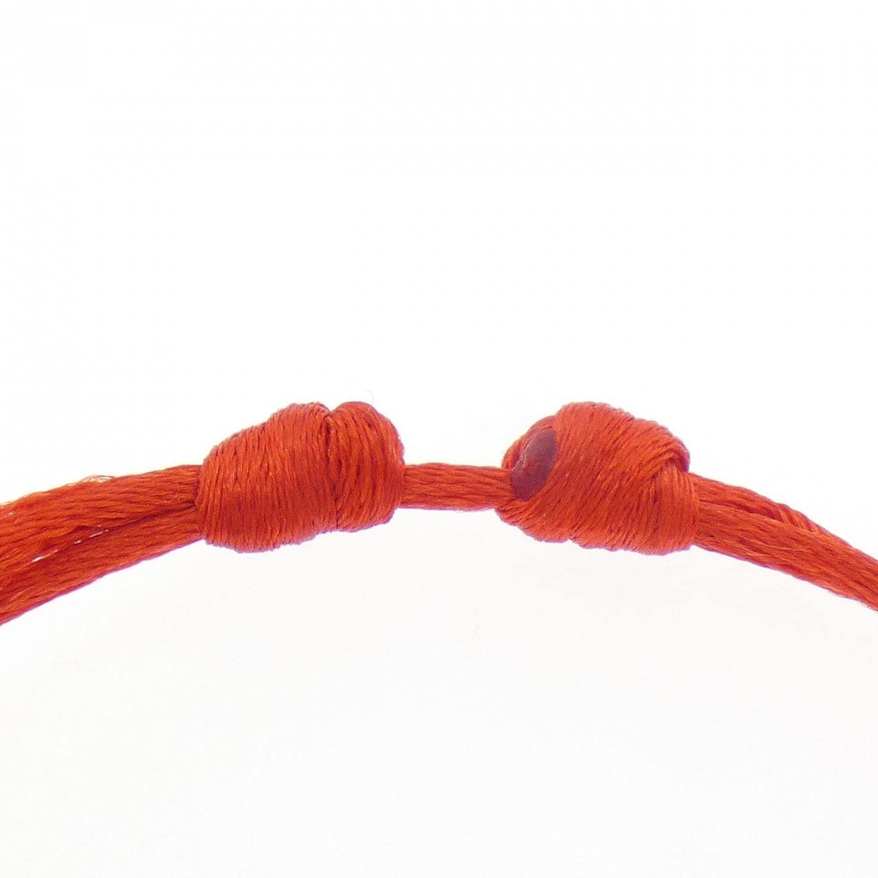 ルイヴィトン ブラスレ コルドゥ サン イディール ブレスレット