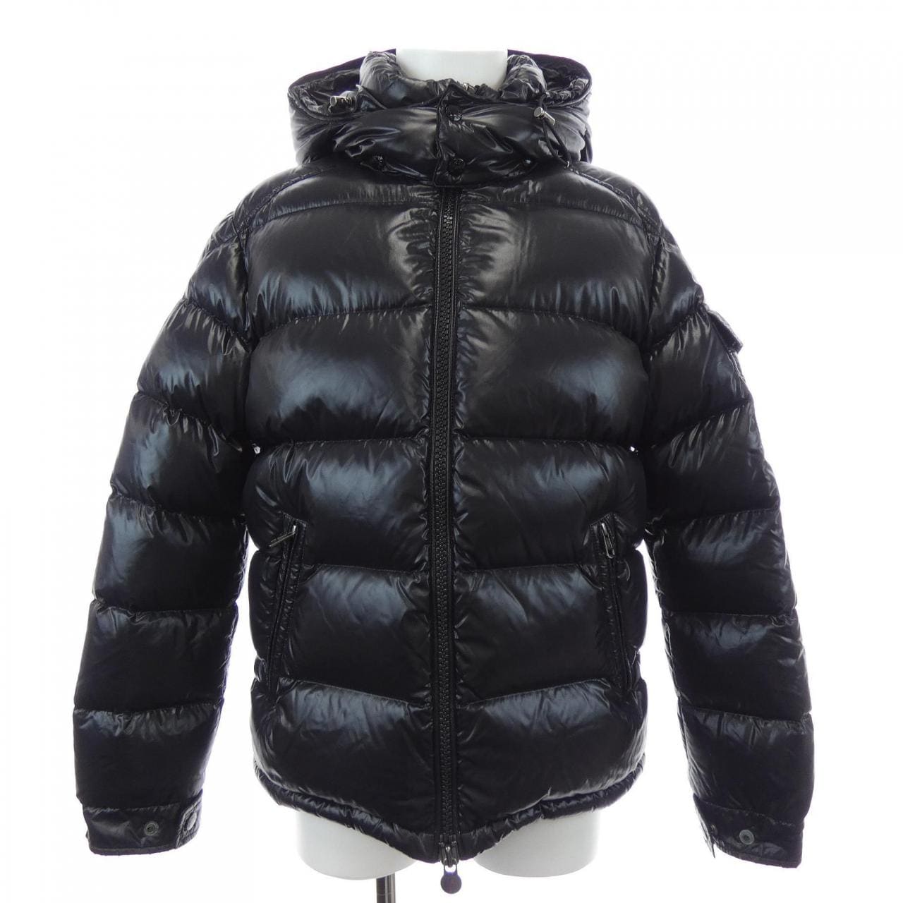 モンクレール MONCLER MAYA ダウンジャケット