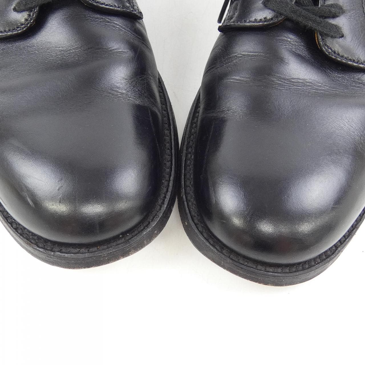 オールデン ALDEN 53711 シューズ