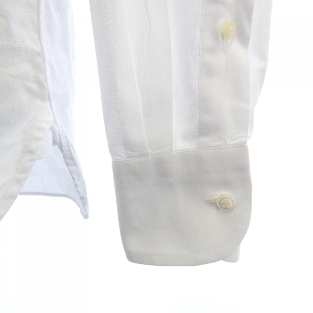 ギローバー GUY ROVER 3350C1940　522104/01 シャツ