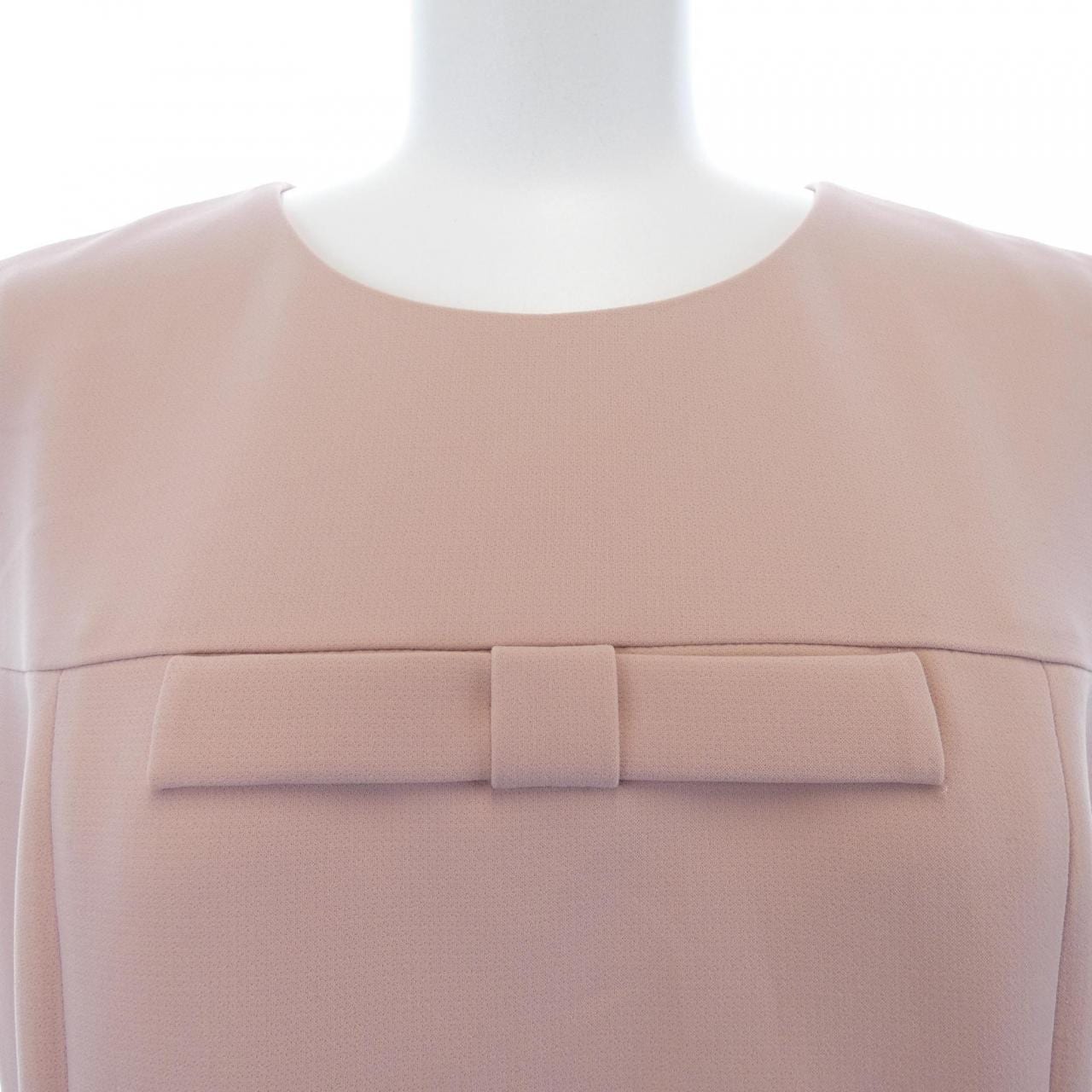 ルネ RENE 5646080 ワンピース