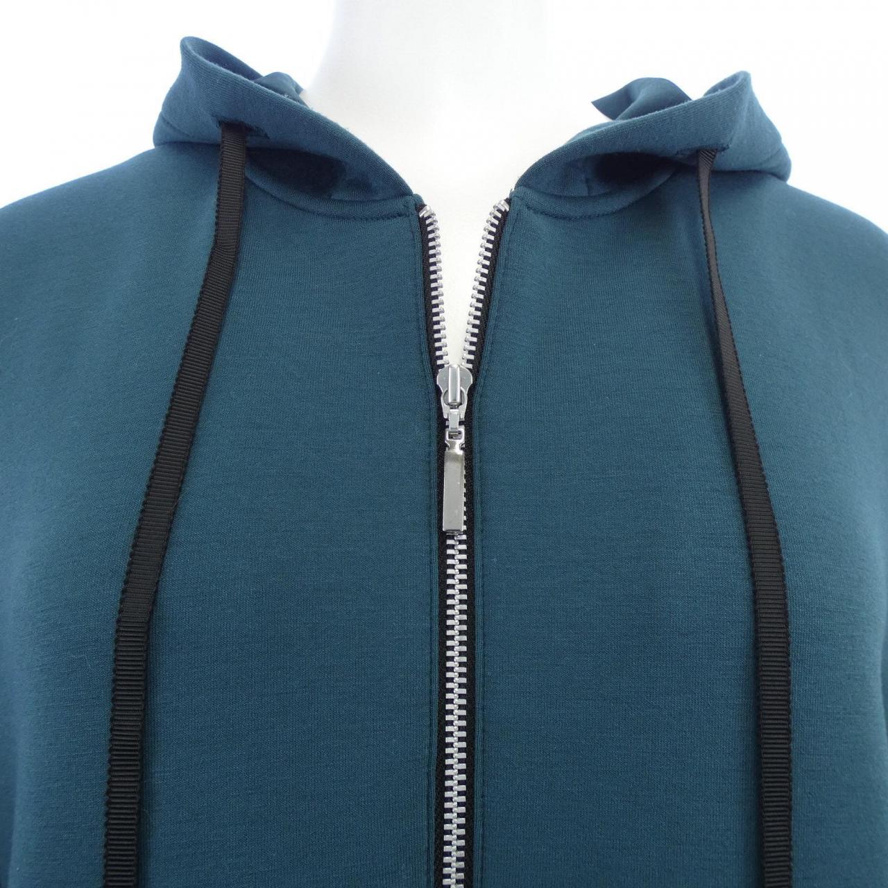 フィガロ FIGARO ワンピース