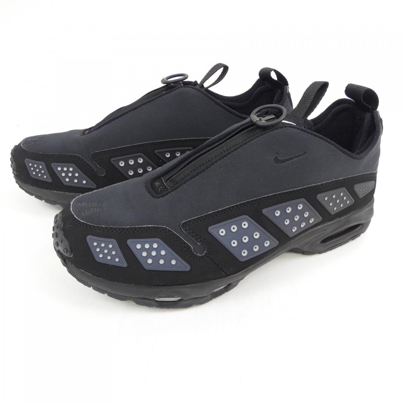 ナイキ NIKE FZ2068-001 スニーカー