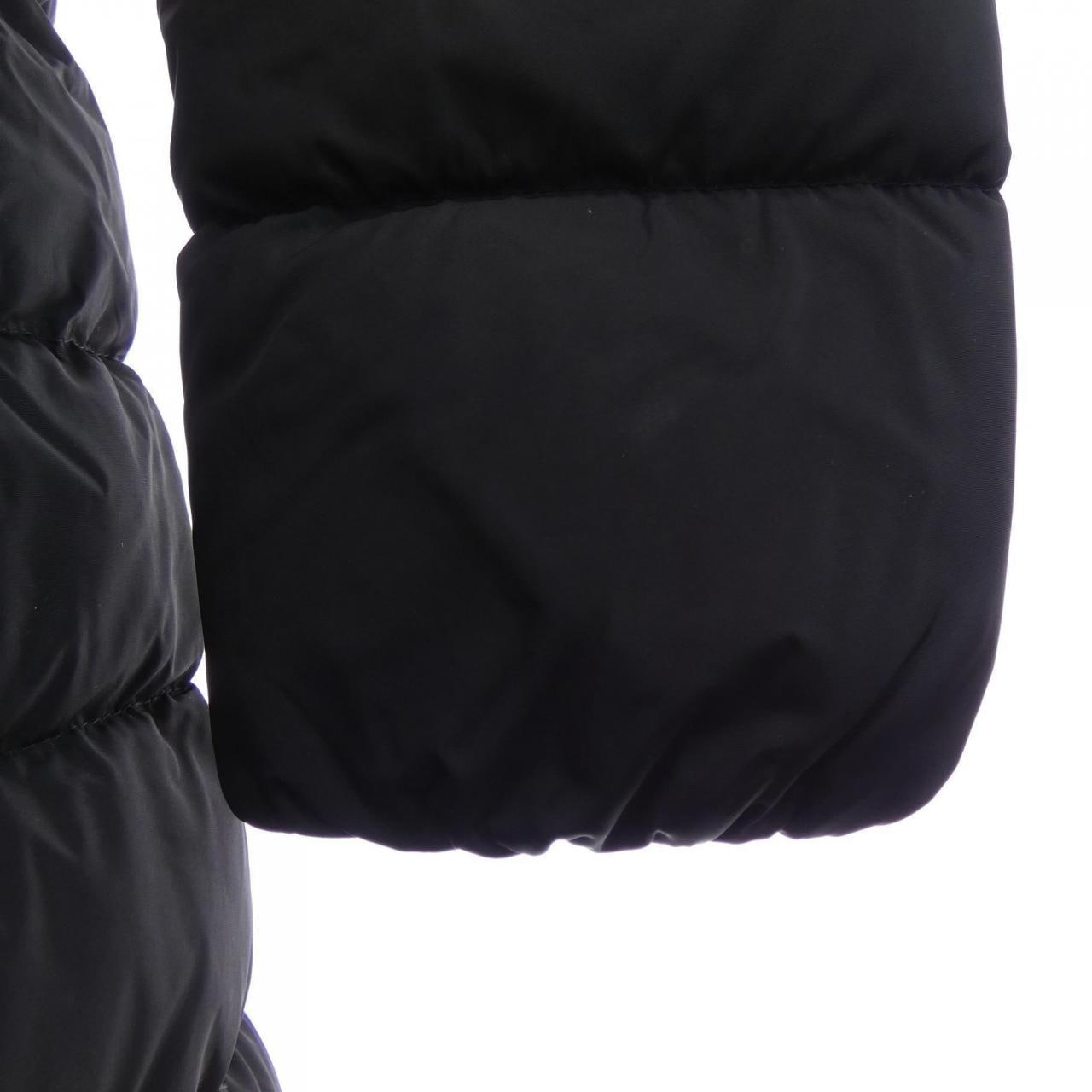 モンクレール MONCLER TALEVE ダウンコート