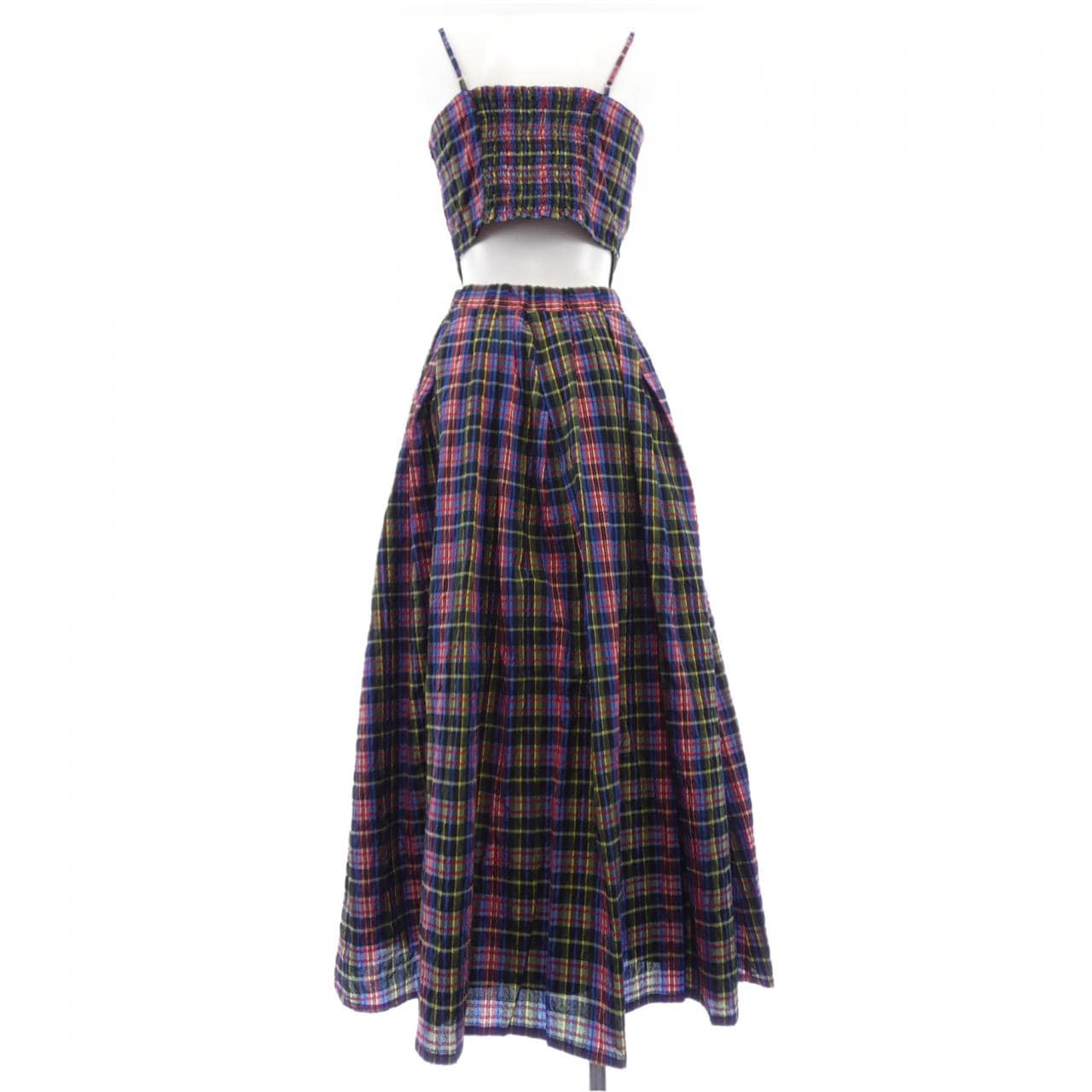 アメリ AMERI VINTAGE 02410580910 セットアップ