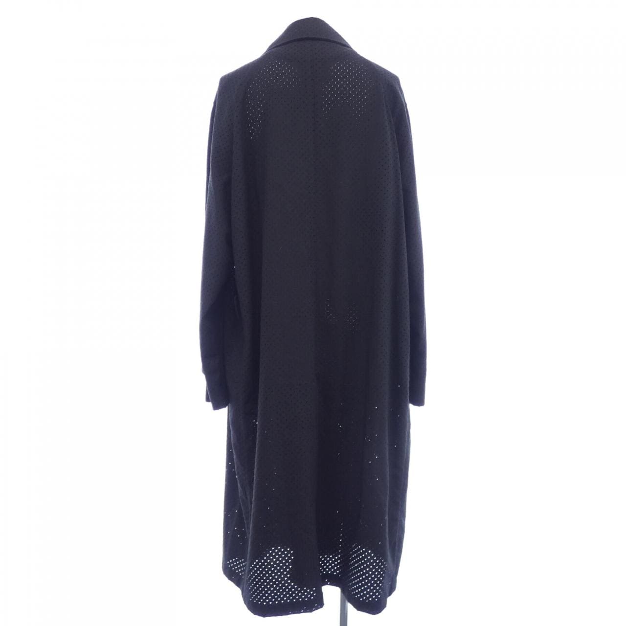 フェンディ FENDI FF0225 A6TE コート