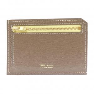 ラルコバレーノ L'arcobaleno WALLET