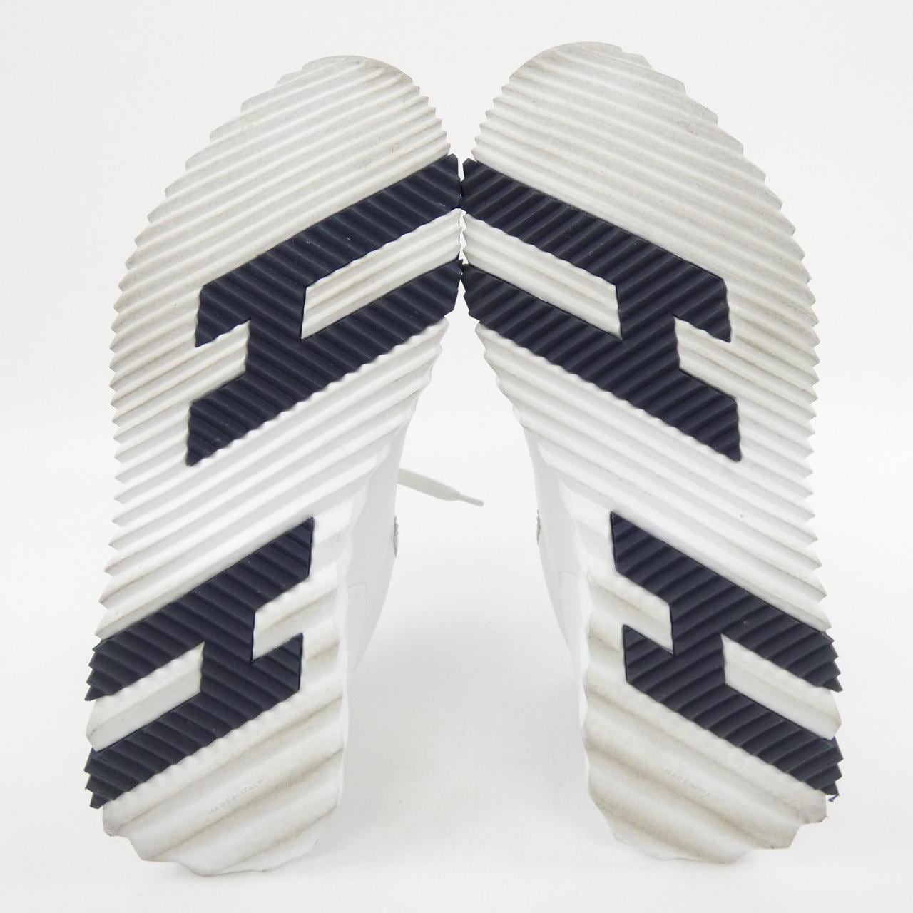 エルメス HERMES バウンシング 221898Z スニーカー