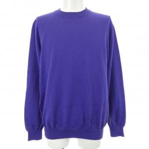 セッテフィーリカシミヤ SETTEFILI CASHMERE SF-09-241-189 ニット