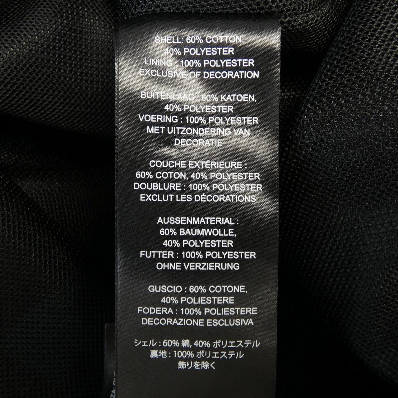 ハーレーダビッドソン HARLEY DAVIDSON ブルゾン