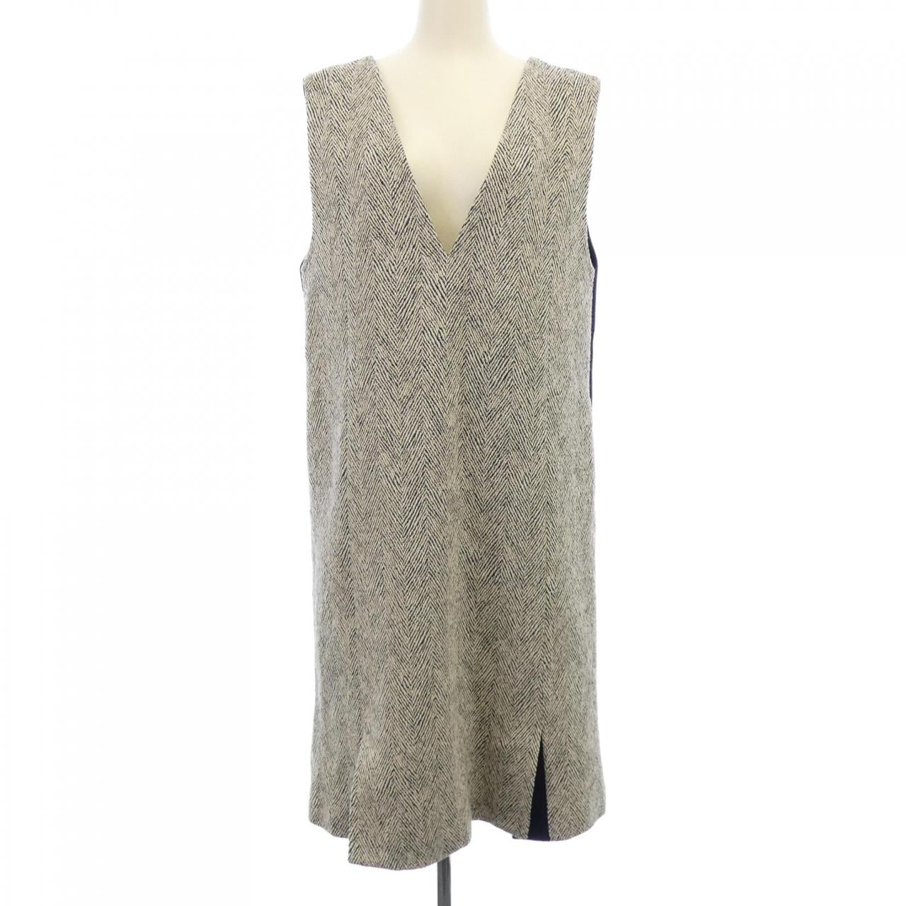 アドーア ADORE ワンピース