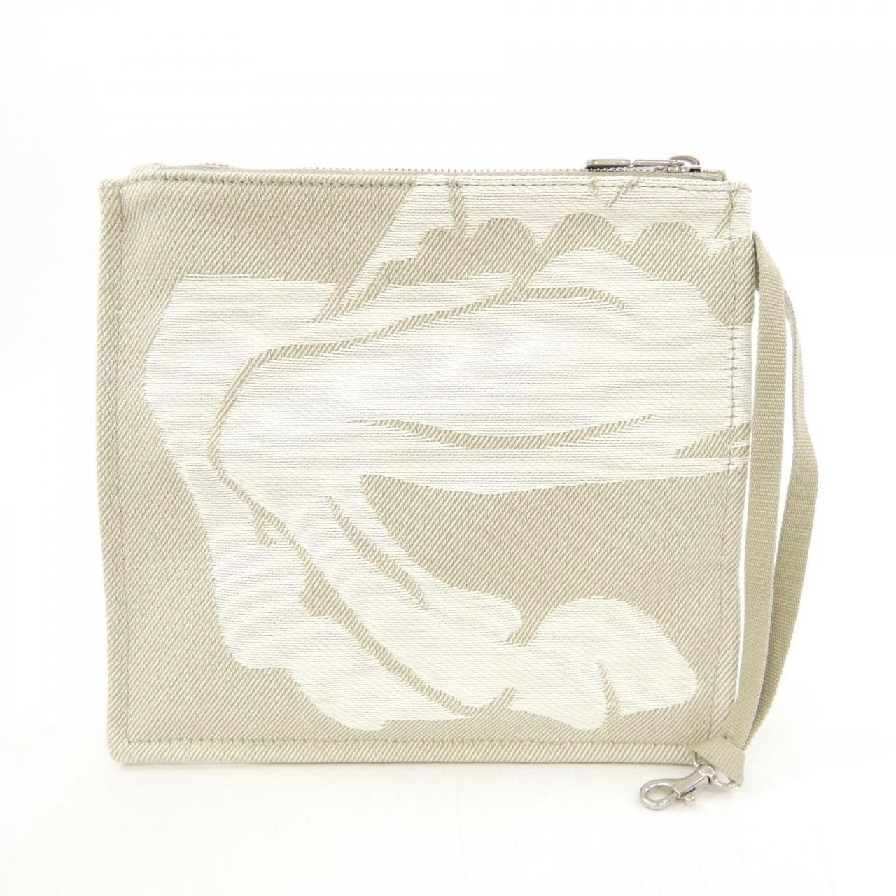 バーバリー BURBERRY 8093183 BAG