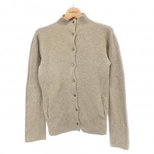 ハート Haat HA73KJ147 カーディガン